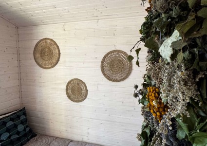 Фото 3